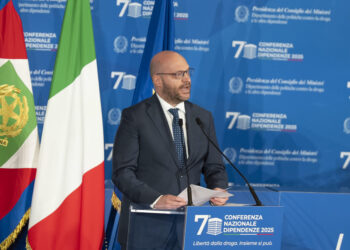 Il pensiero va a quelle uccise e che subiscono violenze