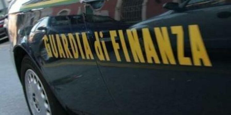 Due custodie in carcere