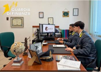 Crediti d'imposta efficientamento mai eseguito da 2