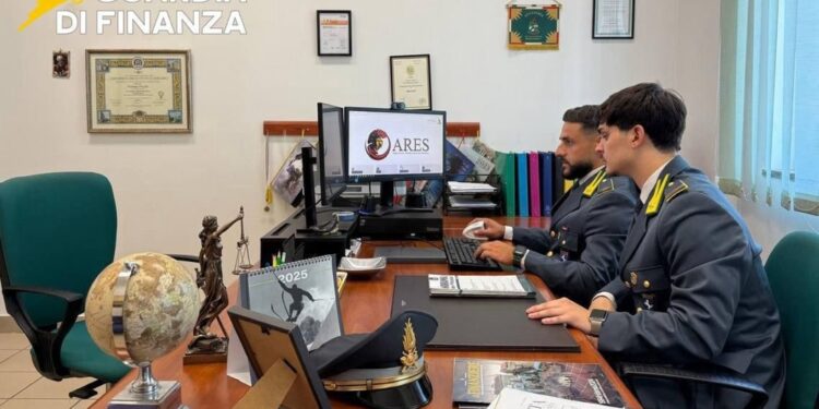 Crediti d'imposta efficientamento mai eseguito da 2