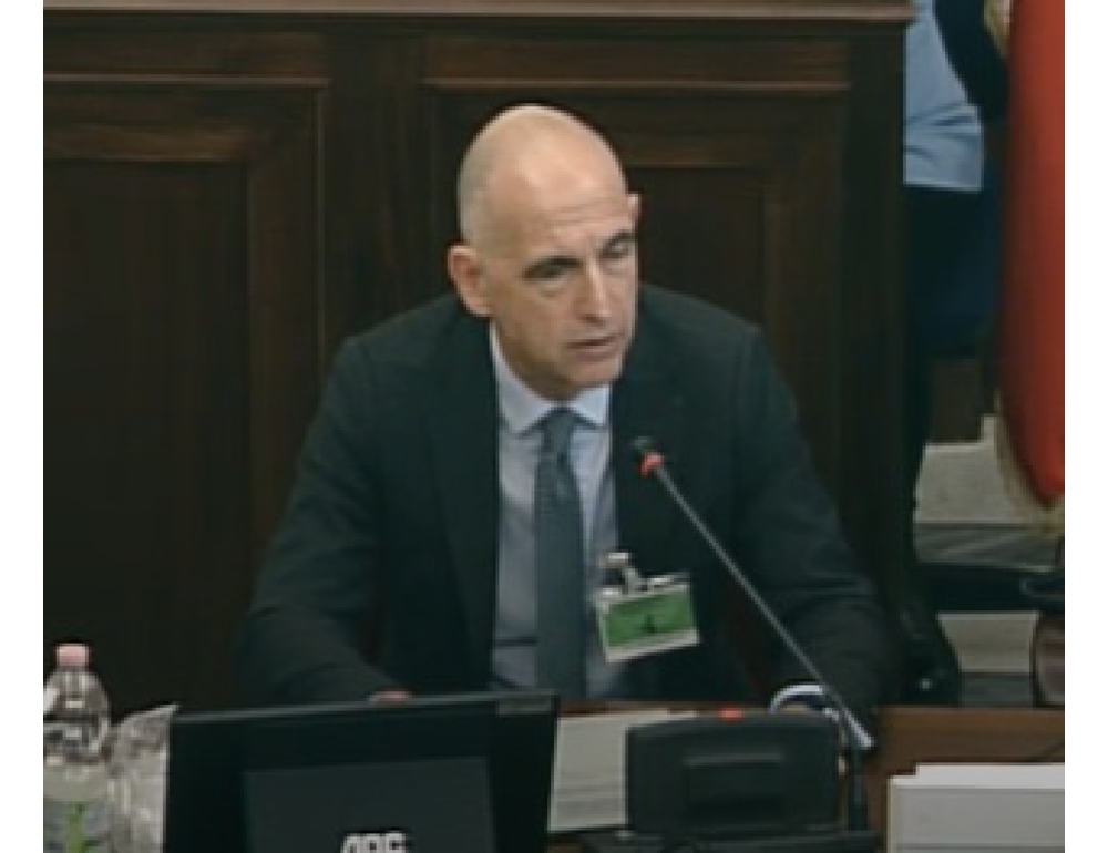 Garante Disabilità, per ‘docente inclusione’ serve riforma ampia