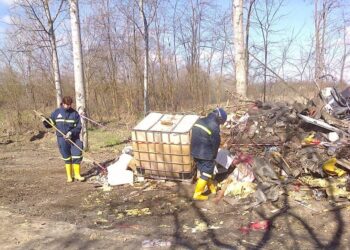 Investimento da quasi mezzo miliardo per la rigenerazione