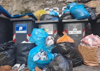 Al via prossimamente i bandi per la selezione degli interventi