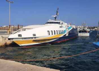 Inchiesta Pm Trapani con 48 indagati. Legali