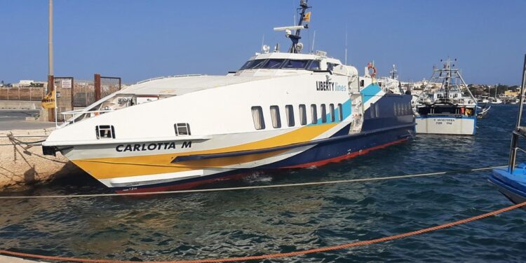 Inchiesta Pm Trapani con 48 indagati. Legali