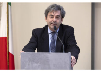 In programma un "grande evento" a Roma a ridosso del referendum