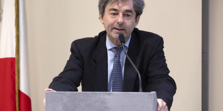 In programma un "grande evento" a Roma a ridosso del referendum