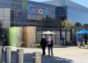 'Per evitare una scissione del business'