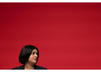 Status durerà 30 mesi e non più 5 anni