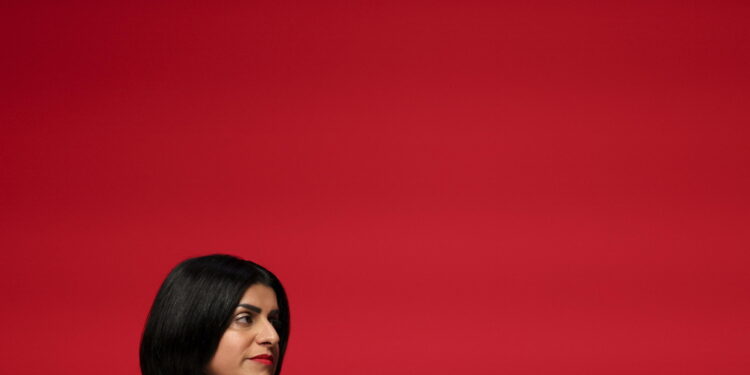 Status durerà 30 mesi e non più 5 anni