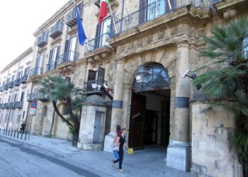 Prossima settimana interrogatori