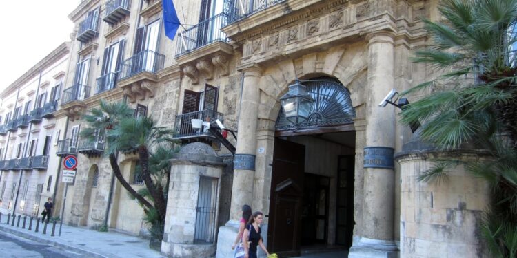 Prossima settimana interrogatori