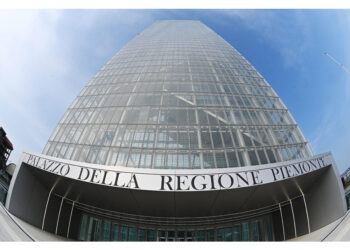 Cirio: "Accordo vantaggioso