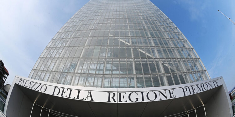 Cirio: "Accordo vantaggioso