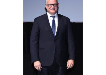 'Recuperare il Flaminio e nuova casa per la Lazio'