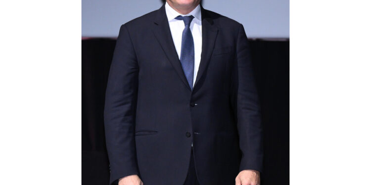 'Recuperare il Flaminio e nuova casa per la Lazio'