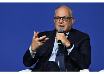 'Correggete subito questo errore'. A breve due stazioni gioiello