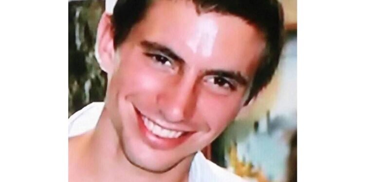 Lo riportano i media israeliani