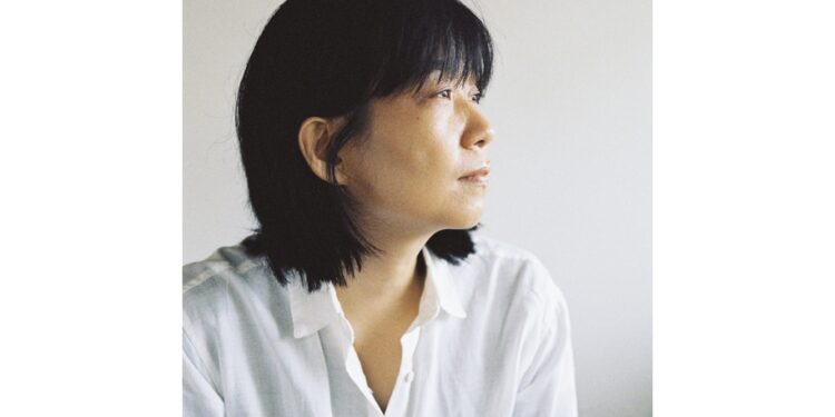 Alle 20.30 dal Teatro Dal Verme parla del Libro Bianco (Adelphi)