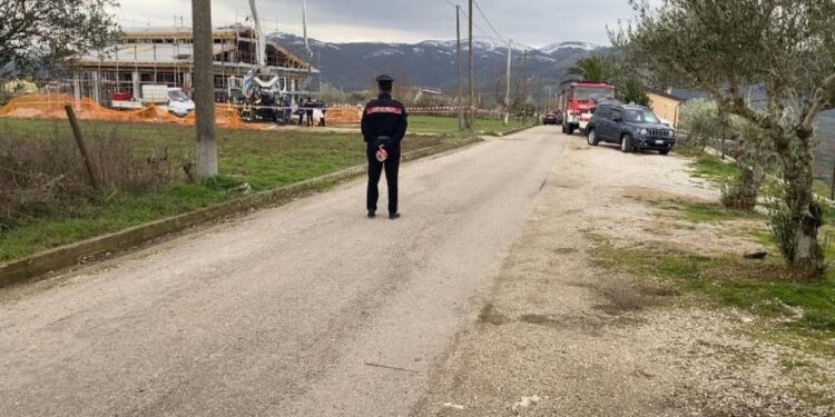 A Castel Gandolfo. Indagata per calunnia la madre di uno dei tre