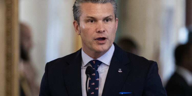 'E' una fake news per screditare i nostri soldati'