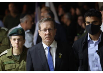 'Dopo aver ricevuto pareri pertinenti. Implicazioni importanti'