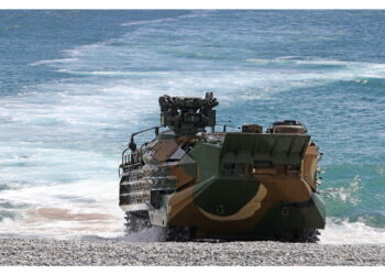 Il Pentagono posta un video. Cresce il pressing su Caracas