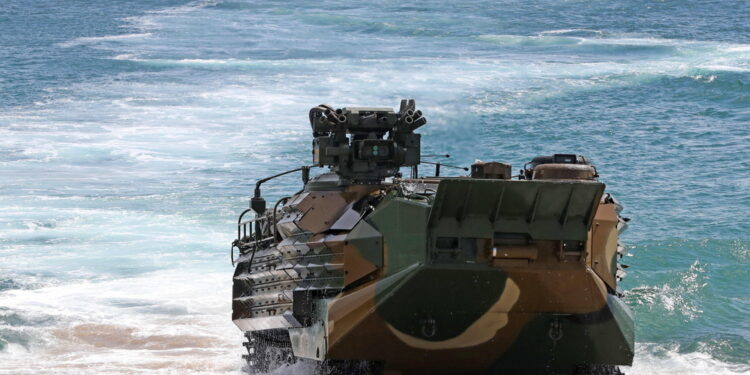 Il Pentagono posta un video. Cresce il pressing su Caracas