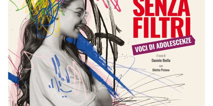 Save The Children: 12% ha usato psicofarmaci senza prescrizione