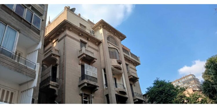 Premier in visita ai cantieri