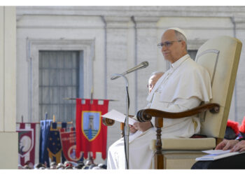 "Interagendo con le macchine si rischia di perdere l'umano"