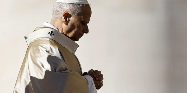 "Ogni essere umano merita rispetto e dignità"