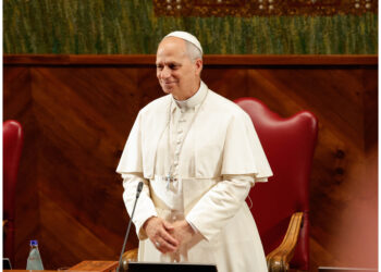 'Stop al virus dell'individualismo