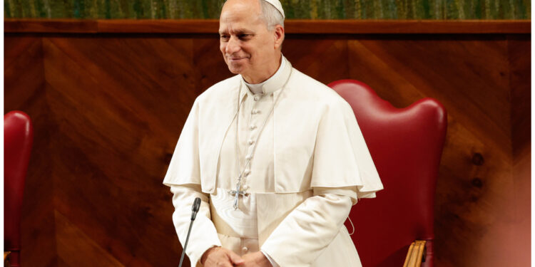 'Stop al virus dell'individualismo