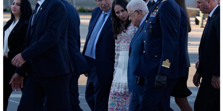 Anche 'l'urgenza di prestare soccorso alla popolazione a Gaza'