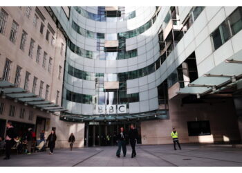 L'azienda però respinge l'accusa di averlo diffamato