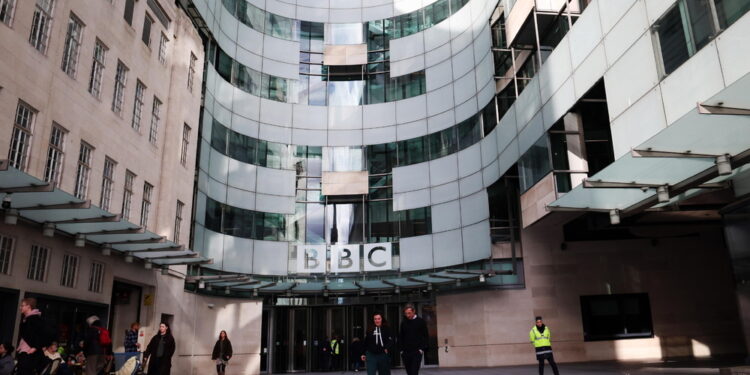 L'azienda però respinge l'accusa di averlo diffamato