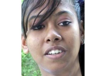 Nel 2010 ragazza uccisa