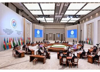 Progetti comuni infrastrutturali