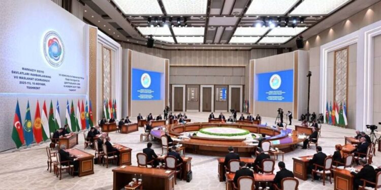 Progetti comuni infrastrutturali