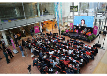 "Antidoto alle tante solitudini che creano disagi e dipendenze"