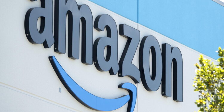 I pm di Milano: 'Sono i venditori fittizi dei prodotti cinesi'