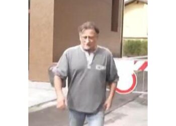 Degli ex cc. Grazie a norme su consevazione dati per reati gravi