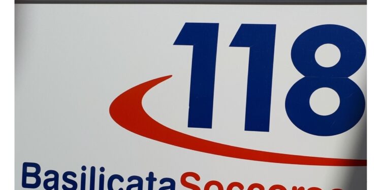 Lo scontro sulla Oraziana