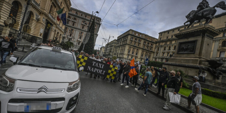 Consulta 'non rientrano in competenze statali'