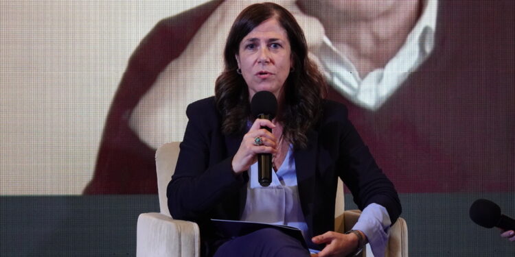 'Condanna e solidarietà' del Movimento 5 stelle