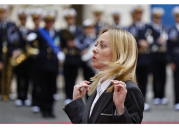 Non condivisibile decisione Consulta e inopportuni adeguamenti