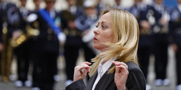 Non condivisibile decisione Consulta e inopportuni adeguamenti