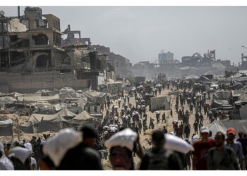 Saranno consegnati dall'Onu e organizzazioni internazionali