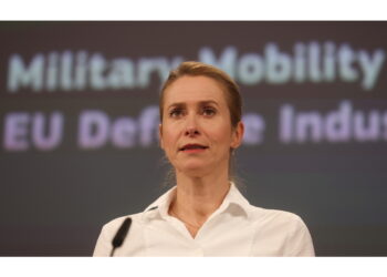 'Non sentiamo concessioni da parte della Russia